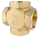 zawor-mieszajacy-4-drogowy-obrotowy-arv-487-vario-proclick-dn50-2-afriso-kod-producenta-1348710-marka-afriso