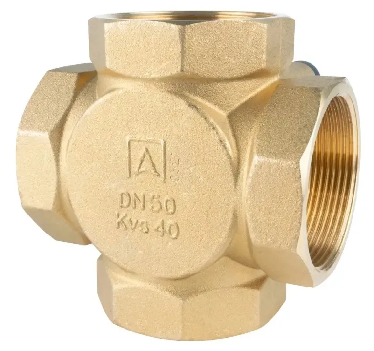 zawor-mieszajacy-4-drogowy-obrotowy-arv-487-vario-proclick-dn50-2-afriso-rodzaj-inny