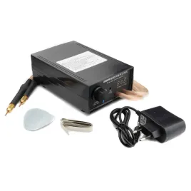 elektroweb-zgrzewarka-punktowa-8000w-automatyczna