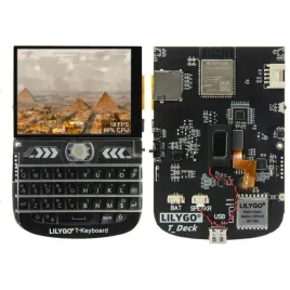 esp32-s3-lilygo-t-deck-lora-sx1262-433mhz-lcd-2-8-klawiatura