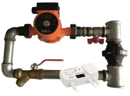 obejscie-pompy-dn50-pompa-i-sterownik-sp-03