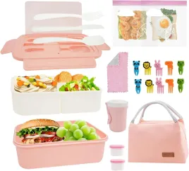 pojemnik-sniadaniowy-1000ml-przegrodki-zestaw-termiczny-sztucce