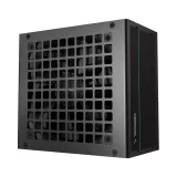 zasilacz-deepcool-pf700-700-w-80-plus