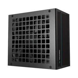 zasilacz-deepcool-pf700-700-w-80-plus