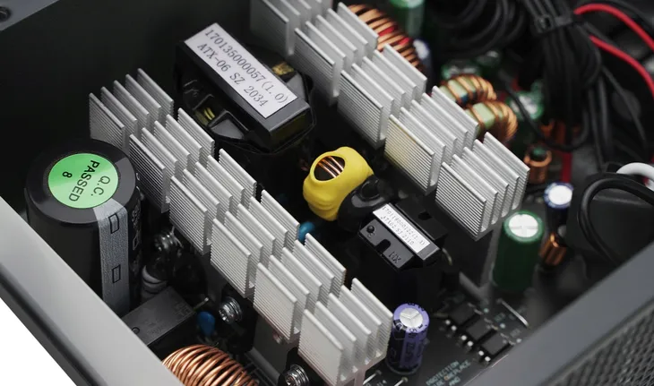 zasilacz-deepcool-pf700-700-w-80-plus-certyfikat-80-plus