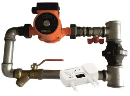 komplet-obejscie-pompy-poziome-2-pompa-25-60-180-sterownik-sp-03