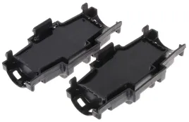 mufa-przelotowa-puszka-zelowa-gelbox-105x55x44-mm