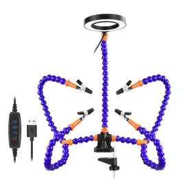 trzecia-reka-uchwyt-do-lutowania-z-lupa-led-usb