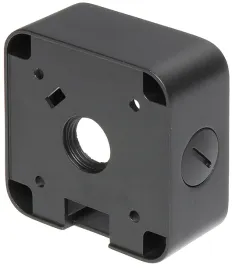 uchwyt-puszka-kamery-gemini-bb-11