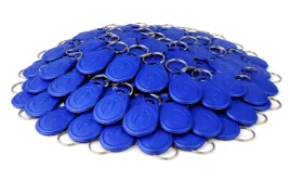 zestaw-100-sztuk-x-brelok-zblizeniowy-programowalny-125khz-rfid-unique