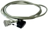 compaq-189636-003-scsi-server-cable-199629-003
