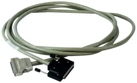 compaq-189636-003-scsi-server-cable-199629-003