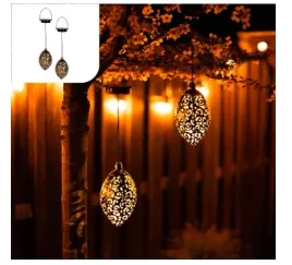 latarnie-solarne-orientalne-2-szt-metalowe-wiszace-ip44