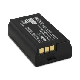 bateria-do-drukarki-brother-litowo-jonowa-p-touch-ba-e001