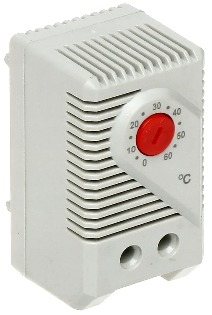 regulator-temperatury-ter1r