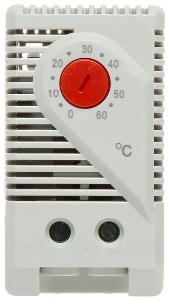 regulator-temperatury-ter1r-kod-producenta-ter1r