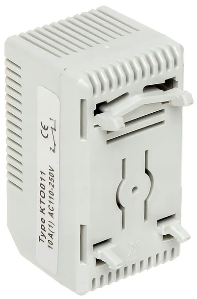regulator-temperatury-ter1r-marka-bez-marki