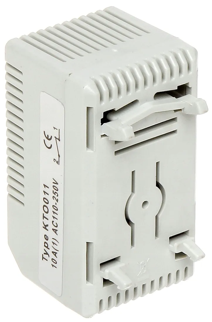 regulator-temperatury-ter1r