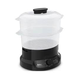 parowar-tefal-vc139810-6-l-czarny-800-w