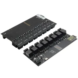 esp32-lilygo-t-relay-przekaznik-8-kanalowy-8ch-wifi-bluetooth
