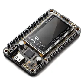 wyswietlacz-elektroweb-t-display-s3-long-lilygo-esp32-s3-wyswietlacz-3-4