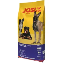josera-josidog-sucha-karma-dla-psow-active-15-kg