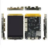 mikrokomputer-elektroweb-t-hmi-model-t-hmi