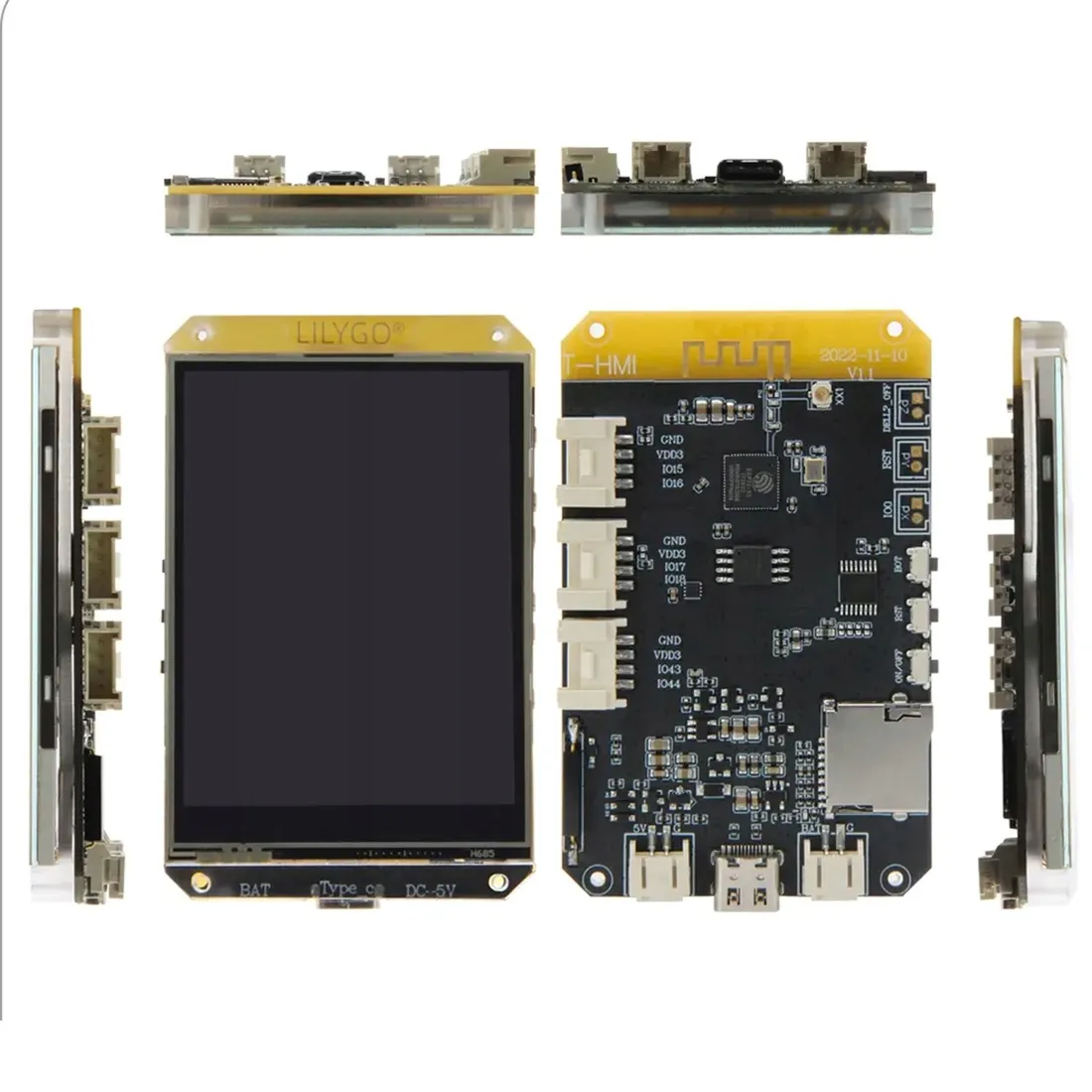 mikrokomputer-elektroweb-t-hmi-model-t-hmi