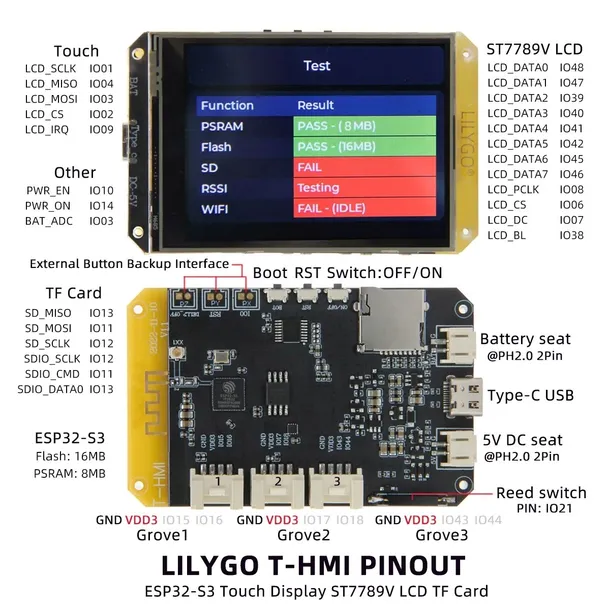 mikrokomputer-elektroweb-t-hmi-producent-elektroweb