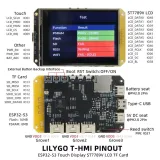 mikrokomputer-elektroweb-t-hmi-producent-elektroweb