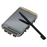 mikrokomputer-elektroweb-t-hmi-zawiera-baterie-tak