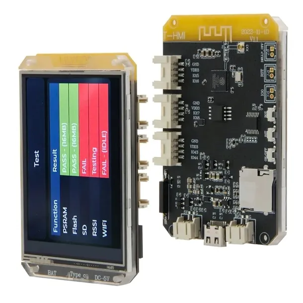 mikrokomputer-elektroweb-t-hmi-model-t-hmi-producent-elektroweb