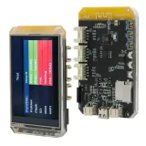 mikrokomputer-elektroweb-t-hmi-model-t-hmi-producent-elektroweb