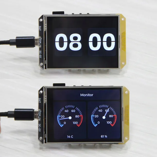 mikrokomputer-elektroweb-t-hmi-model-t-hmi-zawiera-baterie-tak