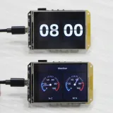 mikrokomputer-elektroweb-t-hmi-model-t-hmi-zawiera-baterie-tak