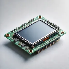 wyswietlacz-dotykowy-lcd-nx4832f035-nextion-hmi-3-5-480x320-rezystancyjny