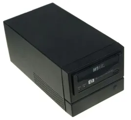 hp-c5687c-q1554a-q1555a-dds4-20-40gb-c5687-69204
