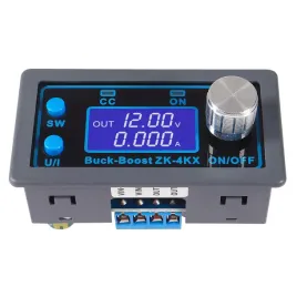 przetwornica-elektroweb-buck-boost-0-5-30v-4a-35w-wuzhi