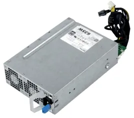 dell-0nvc7f-635w-d635ef-00-t3600-t5600