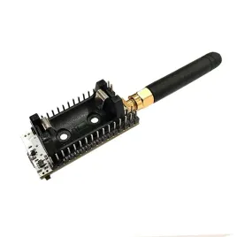 programator-elektroweb-esp32-s3fn8-heltec-v3-2-sx1262-lora