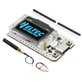 programator-elektroweb-esp32-s3fn8-heltec-v3-2-sx1262-lora-kod-producenta-5905523322200