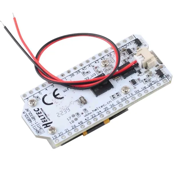 programator-elektroweb-esp32-s3fn8-heltec-v3-2-sx1262-lora-model-esp32-s3fn8-heltec-v3-2-sx1262-lora
