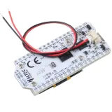 programator-elektroweb-esp32-s3fn8-heltec-v3-2-sx1262-lora-model-esp32-s3fn8-heltec-v3-2-sx1262-lora