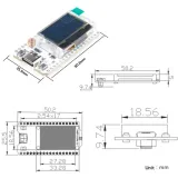 programator-elektroweb-esp32-s3fn8-heltec-v3-2-sx1262-lora-producent-elektroweb