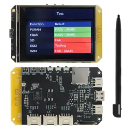 esp32-s3-lilygo-t-hmi-dotykowy-lcd-2-8-st7789-wifi-bluetooth-slot-tf