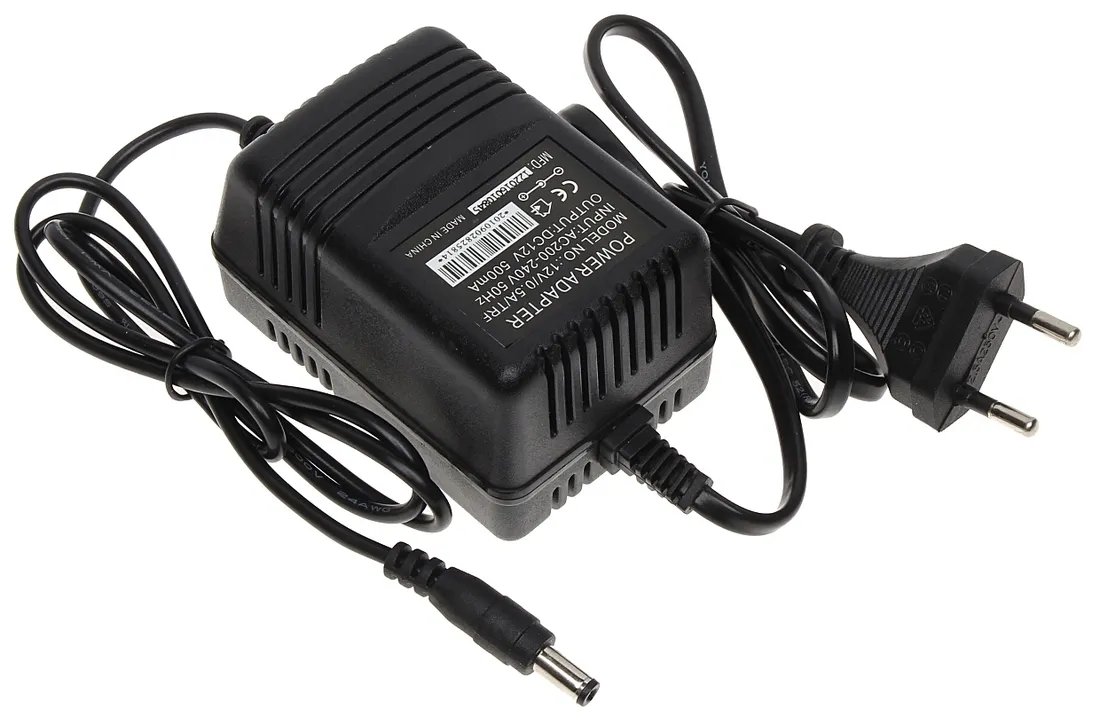 zasilacz-stabilizowany-12v-dc-0-5a-transformatorowy-12vdc-500ma-6w-marka-delta