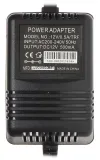 zasilacz-stabilizowany-12v-dc-0-5a-transformatorowy-12vdc-500ma-6w-marka-delta