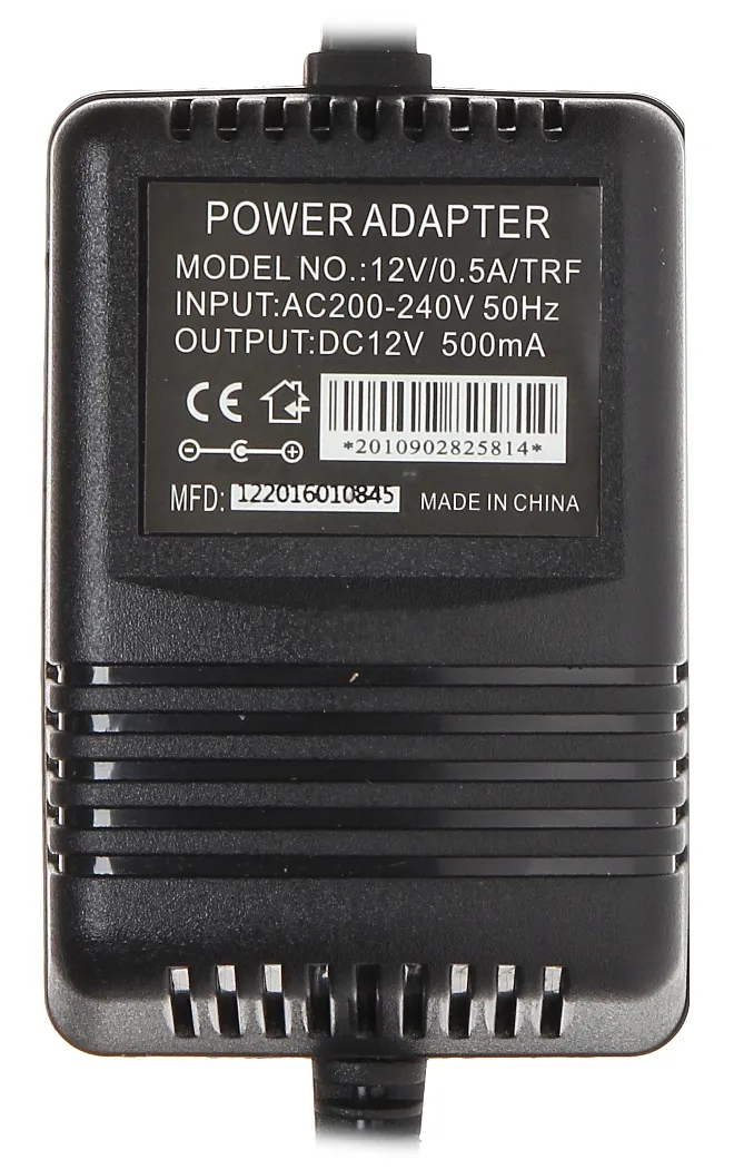 zasilacz-delta-12v-0-5a-trf