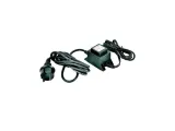 zasilacz-stabilizowany-12v-dc-0-5a-transformatorowy-12vdc-500ma-6w-napiecie-wyjsciowe-12-v