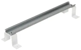 szyna-montazowa-din-ts-35-z-uchwytami-do-szafy